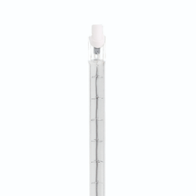 Ushio QIH120-375T/E Quartz Infrared Heater Lamp