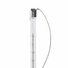 Ushio QIH120-375T/S Quartz Infrared Heater Lamp