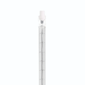 Ushio QIH120-500T/E Quartz Infrared Heater Lamp
