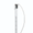 Ushio QIH480-2500/VS Quartz Infrared Heater Lamp