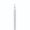 Ushio QIH208-1600T/E Quartz Infrared Heater Lamp
