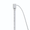 Ushio QIH240-1000/VD Quartz Infrared Heater Lamp