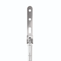 Ushio QIH240-1000/ZB Quartz Infrared Heater Lamp