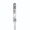 Ushio QIH240-1000/ZB Quartz Infrared Heater Lamp
