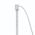 Ushio QIH240-1000/ZD Quartz Infrared Heater Lamp