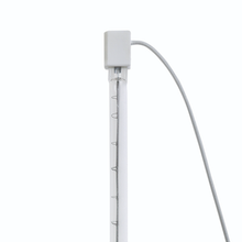 Ushio QIH400-3000/VZB Quartz Infrared Heater Lamp