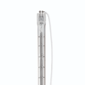 Ushio QIH570-3800/L Quartz Infrared Heater Lamp