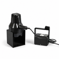 Jelight Blak-Ray B-100YP UV Lamp