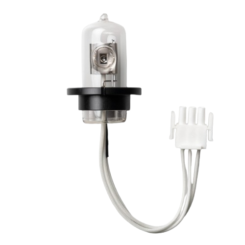 Deuterium Replacement Lamp for KLA Tencor Thermawave Opti-Probe
