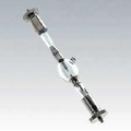 Ushio USH-250D lamp