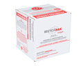Veolia RecyclePak Consumer CFL Recycling Box