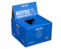Veolia RecyclePak Small Battery Drop Box