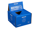 Veolia RecyclePak Small Inkjet Drop Box