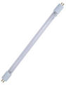 Replacement Lamp for ThermoFisher Scientific 141055-BSC