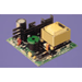 Jelight PS-7 Pen-Ray® Power Supply