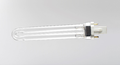 Osram GCF9DS/G23/SE/OF
