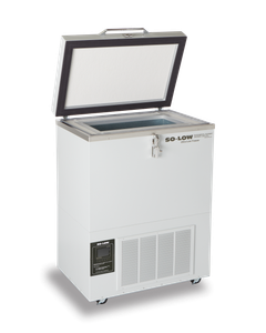 So-Low -40Â°C Chest Freezer C40-3