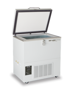 So-Low -40Â°C Chest Freezer C40-5