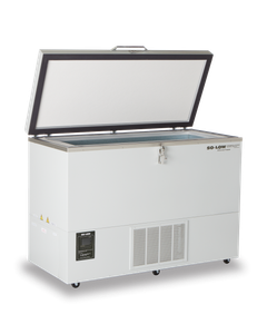 So-Low -40Â°C Chest Freezer C40-12
