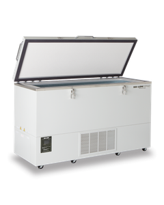 So-Low -40Â°C Chest Freezer C40-17