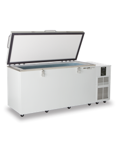 So-Low -40Â°C Chest Freezer C40-27
