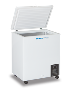 CH25-5 - So-Low Environmental Equipment Co., Inc