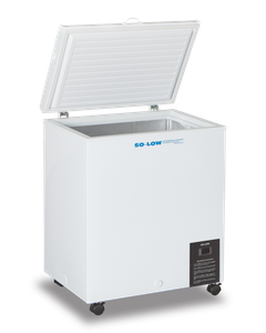 So-Low -40Â°C Chest Freezer CH45-5