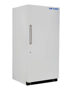 DHW20-30 - So-Low Environmental Equipment Co., Inc