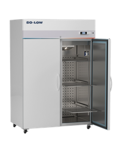So-Low Refrigerated Incubator HCN4-52