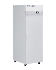 So-Low Refrigerated Incubator SCN4-24