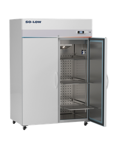 So-Low Refrigerated Incubator SCN4-52