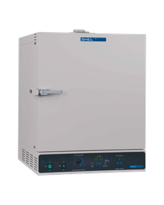 So-Low Laboratory Oven SMO3