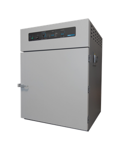 So-Low Laboratory Oven SMO14-2