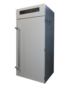 So-Low Laboratory Oven SMO28-2