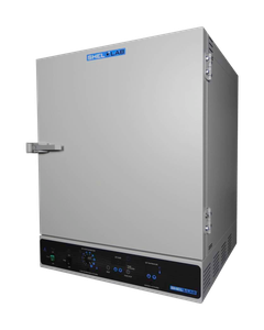 So-Low Laboratory Oven SGO3