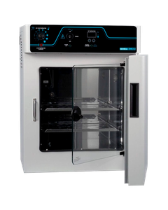 So-Low Laboratory Incubator SMI2