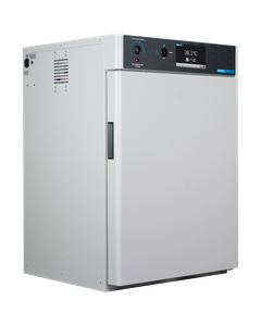 So-Low Laboratory Incubator SMI6