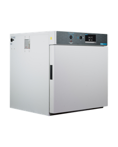 So-Low Laboratory Incubator SMI7