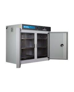 So-Low Laboratory Incubator SMI11