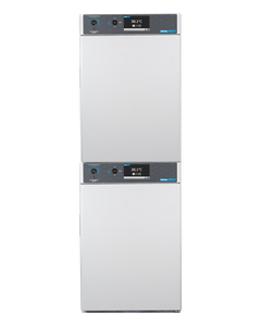 So-Low Laboratory Incubator SMI12