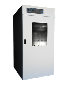 So-Low Laboratory Incubator SMI31