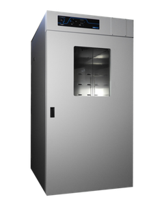 So-Low Laboratory Incubator SMI39