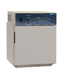 So-Low Water-Jacketed CO2 Incubator SCO2W