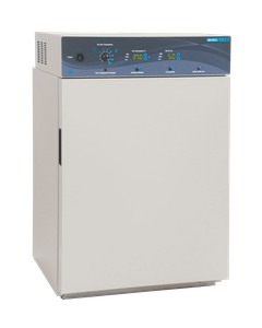 So-Low Water-Jacketed CO2 Incubator SCO6WE