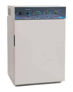 So-Low Water-Jacketed CO2 Incubator SCO5W