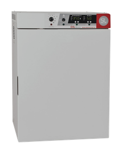 So-Low Air-Jacketed CO2 Incubator SCO5A