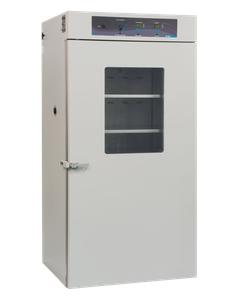 So-Low Air-Jacketed CO2 Incubator SCO31