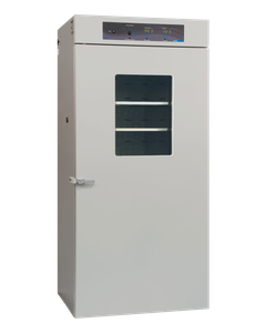 So-Low Air-Jacketed CO2 Incubator SCO40