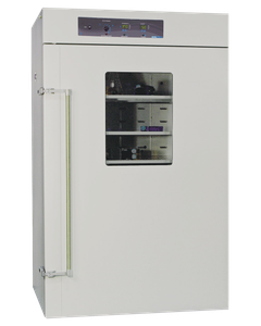 So-Low Air-Jacketed CO2 Incubator SCO58