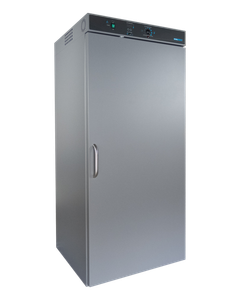 So-Low Refrigerated Incubator SRI20P